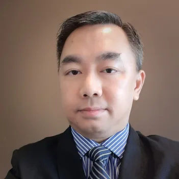 Vo Thanh Tai